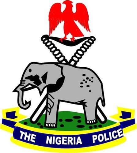 Police Arrests Four Suspected Armed Robbers In Lagos