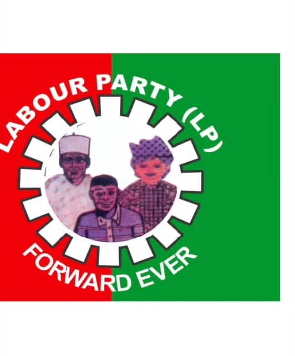 Youth Party, Labour Party Demand Cancellation of Lagos LG Poll Results