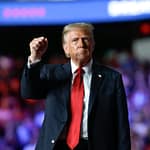 Israel and Iran Agree to Ceasefire After 12 Days of War – Donald Trump Confirms