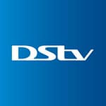 Good News: Dstv Has Reduced The Price Of Its Decoder By 50%