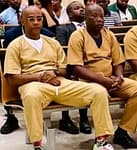 Balthazar Engonga Ebang Faces Trial for Financial Crimes After Viral Scandal