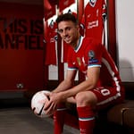 Liverpool Star Diogo Jota Dies in Tragic Car Crash in Spain