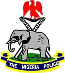 Police Arrests Four Suspected Armed Robbers In Lagos
