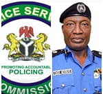 Lagos Police Revises Movement Restrictions Ahead of LG Elections