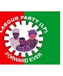 Youth Party, Labour Party Demand Cancellation of Lagos LG Poll Results