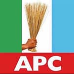 Lagos LG Polls Not Up for Discredit, APC Warns Opposition