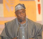 Obasanjo Criticizes Tinubu, Says Nigeria Needs a True National Leader to Move Forward
