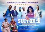 Watch âThe Suitorsâ: A Must-See Nigerian Comedy About Greedy Parents and Rejected Suitors