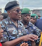 Panic in Lagos as Five Lifeless Bodies Recovered by Riverbank