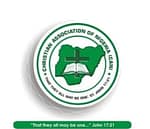 CAN Blasts False Prophets After Failed Rapture Ruins Lives