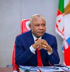 Enugu government unveils ₦1.62tn budget for 2026