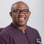 Peter Obi, Other South-East Politicians Officially Join ADC in Enugu