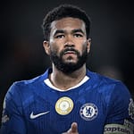 EPL: Chelsea captain Reece James says players know nothing about new manager