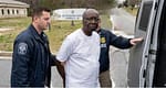 US detains former Ghana finance minister Ofori-Atta