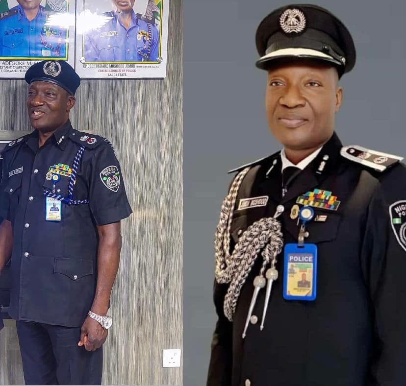 Fresh Lagos Cult Clashes Leave Two Dead